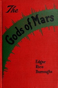 Books Image